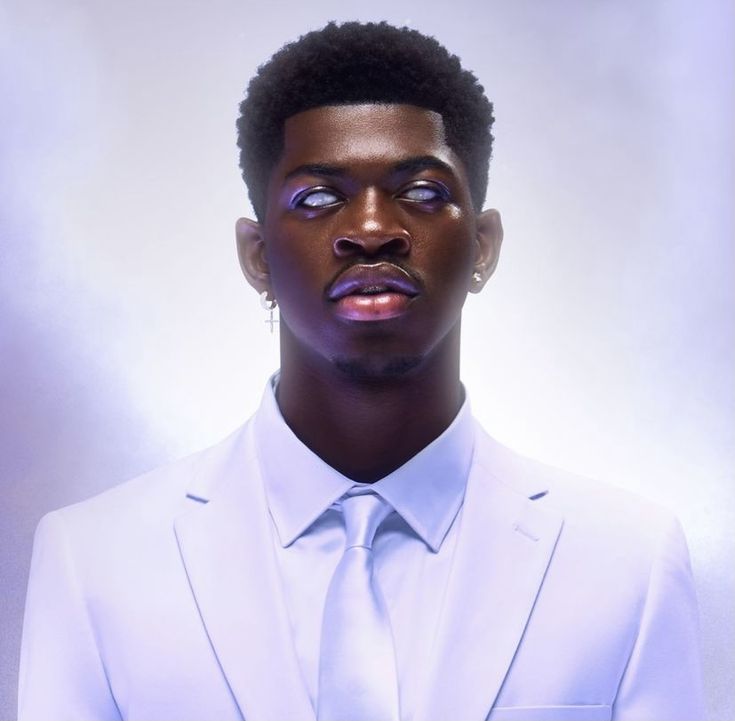 Lil Nas X