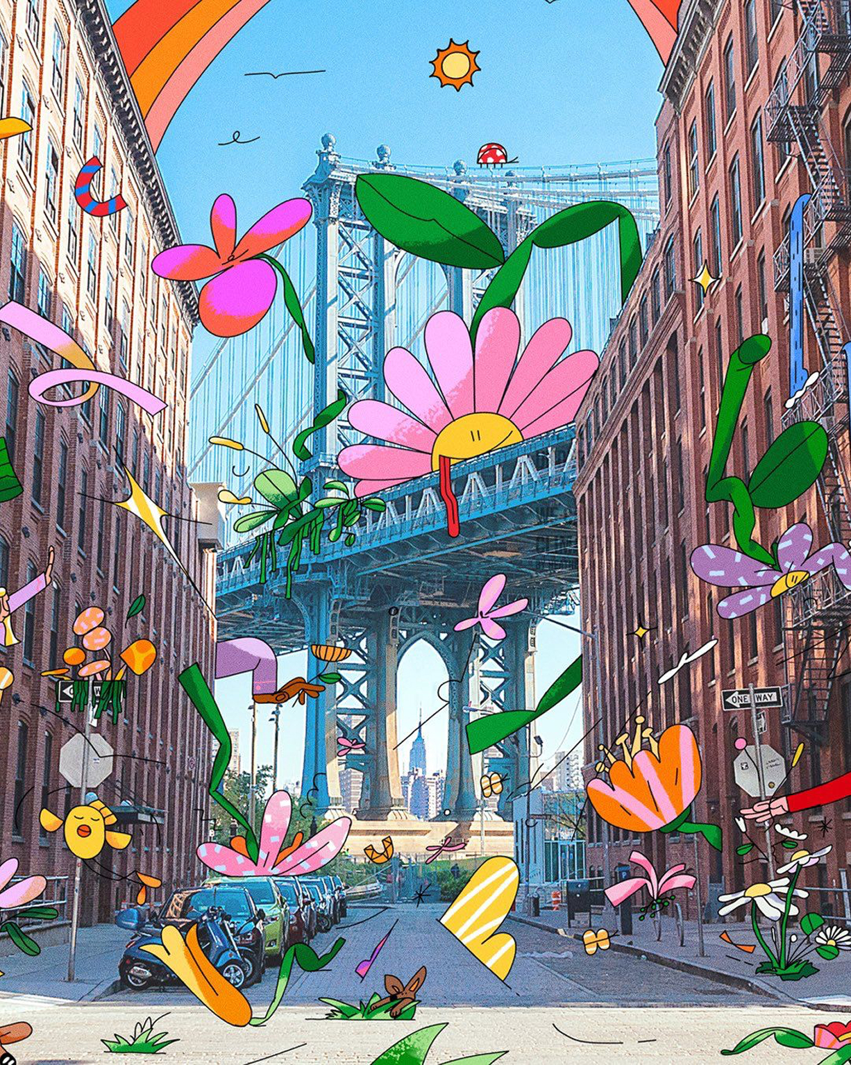 Arts Visuels & Plastiques