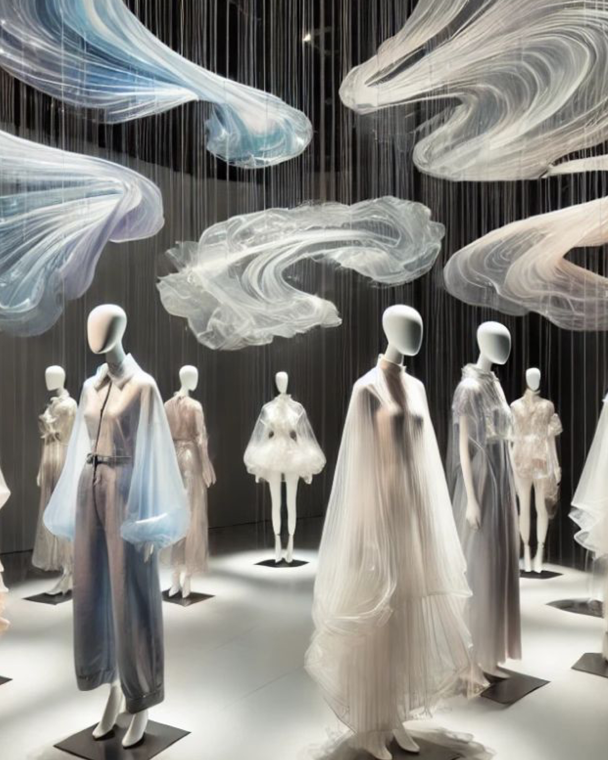 Design, Mode & Artisanat
